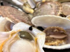 -苏大嘴蒸汽海鲜·海胆蒸饺(中山广场店)