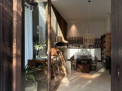 -MOJ coffee(瓯海泽雅水碓坑店)