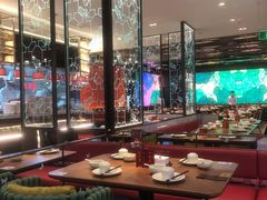 -蝴蝶里·粤菜·点心(龙湖杭州金沙天街店)