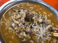 -舒记粉店(七星路店)