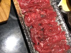 -王家渡火锅店(棕榈泉店)