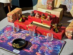 -西安电影制片厂