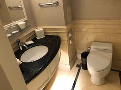 -常熟天铭国际大酒店