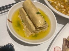-老吉士(环贸iapm店)