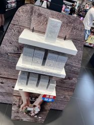 -丝芙兰Sephora