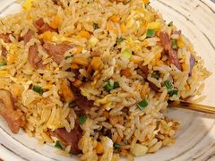 -扬二春炒饭(国庆路总店)