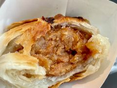 -长发西饼(临顿路店)