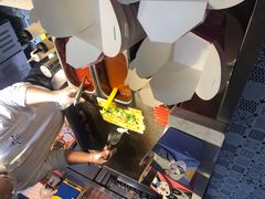 -冷面王(国购广场店)