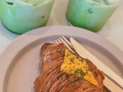 -Cupping Room(Harbour City)