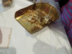 -北京华联购物中心(天通苑店)