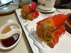 -鼎记啫啫煲(数博万达店)