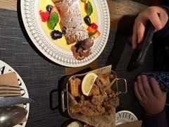 -IL TEATRO 精品意大利餐厅