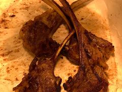 -嘉定凯悦·咖啡厅