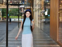 -深圳湾万象城(南山店)