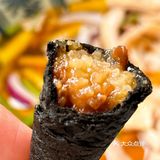 知道陕西面食好吃，但不知道官府菜还能这么高级