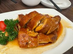 -新旺茶餐厅(鑫耀·光环live店)
