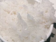 -半天妖烤鱼(即墨宝龙广场店)