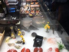 -62°上清优选