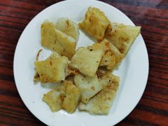 -蒂蒂香達濠魚丸