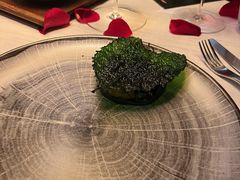 -The Georg(东华门店)