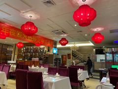 大堂-国人川菜(李家村建东街店)