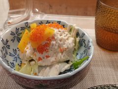 -饭团匠·料理小食堂(玉林店)