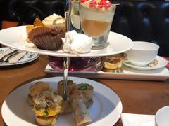 -Ginger(兴国路店)