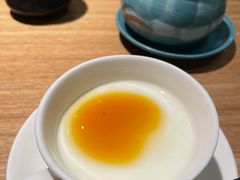 -初花·日本料理