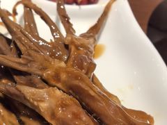 -保纳大酒店(大圩村店)