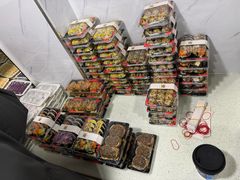 -师任堂韩式食品(总店)