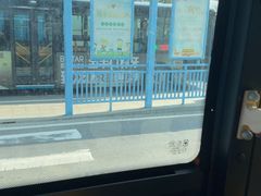 -泰州站