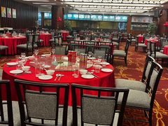 -深圳观澜格兰云天国际酒店