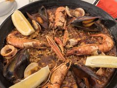 -加泰罗尼亚广场