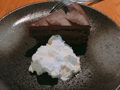 -Wagas沃歌斯(百盛优客店)