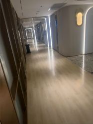 -北京漾格医疗美容医院
