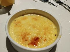 -L'Arome芳芳法国餐厅(仙林金鹰店)
