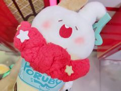 -LLJ夹机占(正佳广场店)