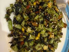 -北海渔村酒楼·粤菜海鲜点心(新华店)