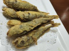 -盛京富丽园老菜馆·东北菜(和平南大街店)