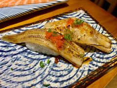 -东岸料理·寿司·刺身