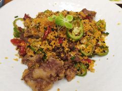 避风塘沙溪肥牛-盏簋品味馆(沙溪店)