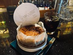 -Hill.Cocktail半山酒吧(中山店)