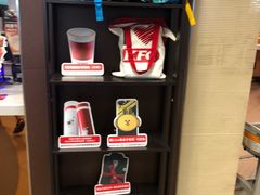 -肯德基(西安电子城店)