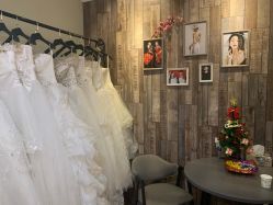 点击看大图 -翡艺写真馆·薇漫