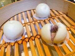 -鼎泰丰(国金店)
