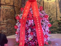 -中国人民抗日战争纪念馆