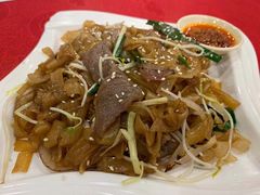 -鼎珑点心仔(燕塘店)