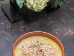 -童福兴·南京菜(老门东店)