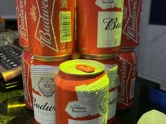 -皇马纯KTV(景田店)