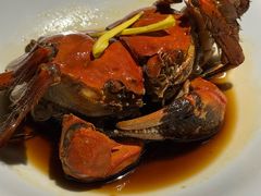 -荣小馆(安达仕店)
